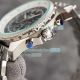 Replica Breitling Bentley Quartz Chronograph Watch Stainless Steel Black Dial 43MM (4)_th.jpg